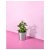 IKEA Кашпо BINTJE (ИКЕА БИНТЬЕ) 80334127 фото - 11