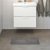 OSBYSJON - 2 IKEA OSBYSJON (ИКЕА ОСБИСЬОН) 40514205 фото - 2