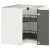 METOD IKEA METOD (ИКЕА МЕТОДЫ) 89584697