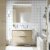 IKEA HAVBACK / ORRSJON (ИКЕА HAVBACK/ORRSJON) 89629318 фото - 3