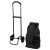 IKEA RADARBULLE (ИКЕА РАДАРБУЛЬ) 70485225 фото - 8