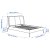 IKEA TUFJORD (ИКЕА ТУФЬОРД) 49555338 фото - 10