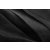 Батут с защитной сеткой Corciano TOTAL SPORT 252 см Синий 5901721051188 фото - 10