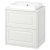IKEA TANNFORSEN / ORRSJON (ИКЕА TANNFORSEN/ORRSJON) 29629849
