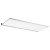 IKEA IRSTA (ИКЕА IRSTA) 40406951
