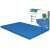 Тент для басейну Bestway 58106 300х201 см Синій BES58106