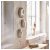 IKEA TRADGRANSEN (ИКЕА ТРАДГРАНСЕН) 00537954 фото - 4