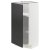 METOD IKEA METOD (ИКЕА МЕТОДЫ) 29499027