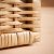 IKEA TOLKNING (ИКЕА ТОЛКНИНГ) 10512651 фото - 6
