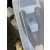 IKEA УЦЕНКА Набор инструментов TRIXIG Черный brak/90492786 фото - 7