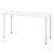 Письменный стол LAGKAPTEN/ADILS Белый IKEA Письменный стол LAGKAPTEN/ADILS Белый (ИКЕА ЛАГКАПТЕН/АДИЛС) 59417153