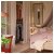 IKEA PINGSTSYREN (ИКЕА ПИНГСТСИРЕН) 70610093 фото - 5