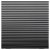 IKEA Штора-плісе SCHOTTIS 100x190 см Темно-сірий (ИКЕА SCHOTTIS) 90369507