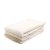 Плед Homla NEW CLUMSY 150x200 см Бежевый 200740