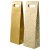 IKEA VINTERFINT (ИКЕА ВИНТЕРФИНТ) 30631988