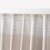 Шторы TIBAST 145x300 см 2 шт Бежевый - 17 IKEA Шторы TIBAST 145x300 см 2 шт Бежевый (ИКЕА TIBAST) 20396745 фото - 17