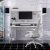 IKEA FREDDE/MATCHSPEL (ИКЕА ФРЕДДЕ/МАТЧСПЕЛ) 29537425 фото - 2