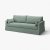 IKEA HYLTARP (ИКЕА ХИЛТАРП) 60566279 фото - 4