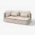 IKEA SODERHAMN (ИКЕА СОДЕРХЭМН) 79622124