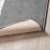 IKEA Ковер HEMMAHOS (ИКЕА HEMMAHOS) 60356691 фото - 7