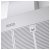 IKEA Витяжка настінна BEMOTA (ИКЕА БЕМОТ) 90389336 фото - 6