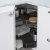 IKEA UTRUSTA (ИКЕА УТРУСТА) 20596787 фото - 2