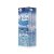 Каркасный бассейн Bestway 56679 STEEL PRO 305x76 см Синий BES56679 фото - 3