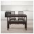 IKEA EKEDALEN / EKEDALEN (ИКЕА ЭКЕДАЛЕН/ЭКЕДАЛЕН) 79221310 фото - 4