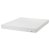 IKEA ABYGDA (ИКЕА АББИГДА) 00481462