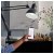 IKEA DIRIGERA (ИКЕА ДИРИГЕР) 10503406 фото - 2