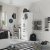 IKEA SMASTAD/PLATSA (ИКЕА СМАСТАД/ПЛАЦА) 69428325 фото - 20