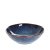 Миска Homla CASPER 17 см | Темно-синій Миска Homla CASPER 17 см | Темно-синій 200072