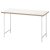 Письменный стол LAGKAPTEN/SPAND Белый IKEA Письменный стол LAGKAPTEN/SPAND Белый (ИКЕА ЛАГКАПТЕН/СПАНД) 89563628