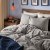 IKEA GROVSNARJA (ИКЕА ГРОВСНАРЬЯ) 40639093 фото - 3