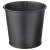 IKEA AKERBAR (ИКЕА АКЕРБАР) 10551553