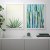 IKEA BILD (ИКЕА БИЛД) 50441826 фото - 2