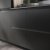 IKEA UPPLOV (ИКЕА УППЛОВ) 60526778 фото - 6
