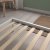 IKEA VEVELSTAD (ИКЕА ВЕВЕЛЬСТАД) 99441820 фото - 9
