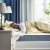 IKEA VESTMARKA (ИКЕА ВЕСТМАРКА) 30470198 фото - 9