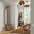 IKEA PAX / KAMMARTORP/FLISBERGET (ИКЕА PAX/KAMMARTORP/FLISBERGET) 59625915 фото - 6