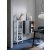 BAGGEBO - 15 IKEA BAGGEBO (ИКЕА БАГГЕБО) 80502998 фото - 15