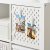IKEA вставка KALLAX (ИКЕА KALLAX) 20416197 фото - 10