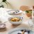 IKEA IKEA 365+ (ИКЕА IKEA 365+) 00621368 фото - 4