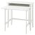 IKEA GULLABERG (ИКЕА ГУЛЛАБЕРГ) 40609680