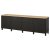 IKEA BESTA (ИКЕА БЕСТА) 39623234