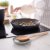 RODSYRA - 2 IKEA RODSYRA (ИКЕА РОДСИРА) 90602167 фото - 2