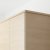 IKEA ASKERSUND (ИКЕА АСКЕРСУНД) 80331850 фото - 14