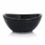 Миска Duka Time Black 12 см | Черный 1218962