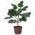 IKEA SMATARNA (ИКЕА СМАТРАННА) 30632737