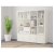 IKEA Стелаж KALLAX Білий (ИКЕА КАЛЛАКС) 39017486 фото - 3